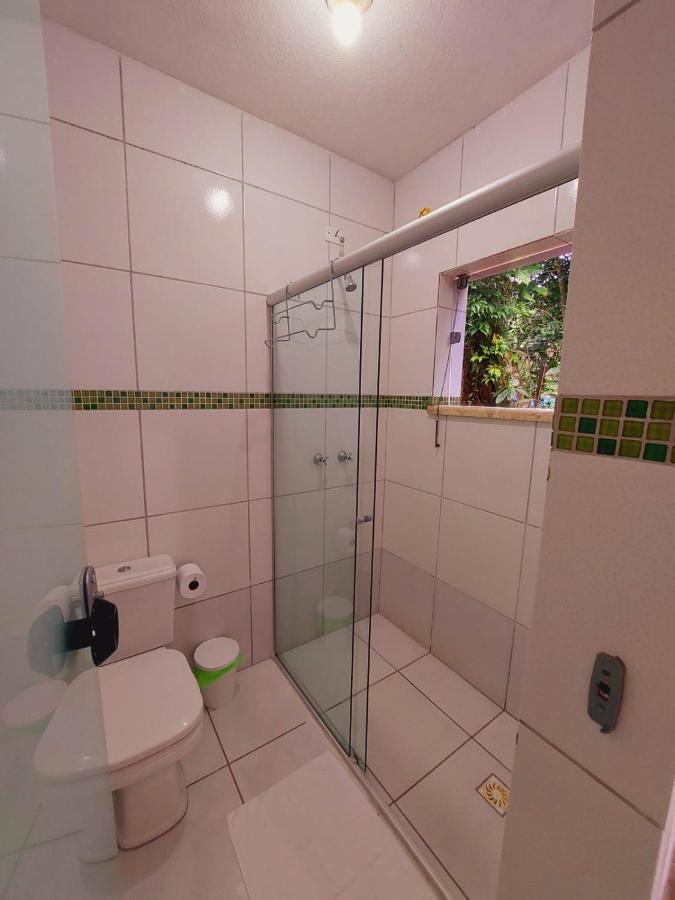 Basic Triple Room